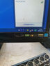 翼联（EDUP） EP-9632GS 5G双频电竞游戏网卡 PCI-E台式机千兆无线网卡 1300M+蓝牙4.2 实拍图
