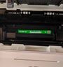 才进适用惠普CF247A碳粉M30w 47A墨粉M30a M17w M17a M29w M29a M16w 16a M15w M15a M28a M31w m28w 44A 48A 实拍图