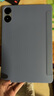 毕亚兹适用2024红米Redmi Pad Pro12.1英寸保护套平板电脑保护壳 智能休眠稳定支撑全包 PB504-薰衣草 实拍图