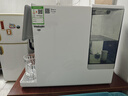 美的（Midea）台式净饮机2182/2185/2187/2287通用滤芯RO反渗透过滤净水器原装滤芯 原厂一体芯 实拍图