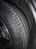 阿特拉斯汽车轮胎235/55R19 101H A51 原配风行T5EVO适配哈弗H6/皓影 实拍图