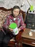 宜品仨控纯羊奶粉中老年成人奶粉三高糖尿可食用无蔗糖奶粉送礼  一罐基础装【推荐买3罐送1罐】 实拍图