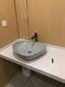 美的（Midea）小厨宝电热水器速热蓝钻内胆储水式安全防护小尺寸上出水迷你小厨宝厨房宝热水宝家用 5L 1650W 【19升持续出水量】 实拍图