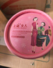 上海女人高级珍珠红景天乳霜雪莲花乳霜雪花膏2盒装母亲节礼物 实拍图
