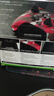 PowerA Xbox正版授权Xbox OneXbox Series X|S带背键有线手柄双影奇境刺客信条影绝区零FIFA24怪物猎人 实拍图