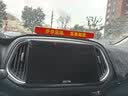 九音适用起亚K2K3K4K5智跑狮跑汽车载中控大屏导航仪倒车影像一体机 【2+64G数字麦克风】CarPlay/HiCar 导航+AHD夜视倒车+包安装 实拍图