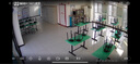 萤石家用无线摄像头室内高清监控摄像机 360度云台旋转C6C CP1监控器 【5MP新品首发】CP1全彩增强版 （80%客户选择）含32G内存卡【升级发64G】 实拍图