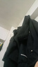 遥渠（YAO QU）夹克男春秋季新款日系潮流休闲上衣服青年工装秋冬外套男潮牌衣服 LGL1992军绿 4XL 实拍图