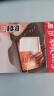 闪迪（SanDisk） SD卡 单反微单相机数码相机高速内存卡存储卡 128G 高速Class10读140MB/s 实拍图