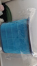 思博润适用小米新风机滤芯 米家系统H300高效除雾霾除PM2.5升级版滤网 实拍图