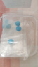 【顺丰空运】澳洲进口迈微舒5mg迈可舒20mg猫口炎狗抗过敏性皮炎窝咳嗽肺炎关节口腔溃疡炎泼尼松龙片 迈可舒10粒【普通快递】 实拍图