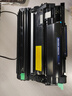 天色TN-B020硒鼓套装适用兄弟DCP-7520dw 7500d MFC-B7700d HL-B2050DN B7535dw 7530打印机DR-B020墨盒墨粉 实拍图