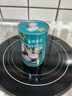 金牌高达椰浆海南椰奶生椰汁西米露商用家用咖啡奶茶店diy饮品专用小包装 高达椰浆 400g*6罐 实拍图