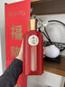 赤水河神酿 酱香型白酒 53度 500ml*6瓶 整箱装 红色 实拍图