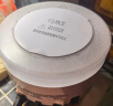 扬子水暖电热毯水暖毯水循环电褥子2024新款双人单人炕水热毯家用床垫 升级款-【1.5*1.8M】 实拍图