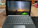 微软Surface Pro7/4/5/6/7+二合一平板笔记本电脑12.3英寸触屏商务办公二手电脑 95新-Pro7-i7-16G+256GB 触屏 标准套餐+原装键盘+原装笔 95成新 实拍图