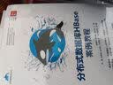 算法面试 实拍图