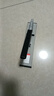 晨光订书机200页重型特大号办公用100页订书器加厚省力财务凭证装订机器大号大码钉书机书本装订 【可订100张】重型订书机 实拍图