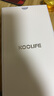 KOOLIFE 适用于 苹果13pro手机壳iPhone 13 pro手机壳保护套透明硅胶壳全包气囊防摔超薄软硬壳个性男女 实拍图