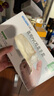 乌斯京 一次性手套PVC食品级加厚厨房洗碗餐饮清洁检查手套100只 大号L 实拍图