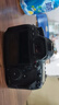 Canon佳能5D4 5D3 5D2 6D2 7D2 5DIV 6D全画幅单反相机二手 佳能6D Mark II 机身/6d2 99新 实拍图