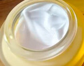 春娟黄芪古植臻萃套装面霜精华水乳滋养紧致抗皱保湿护肤品送节日礼物 古植紧致二件套【面霜+精华】 实拍图
