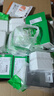 施耐德开关插座防水盒 天甲透明 IP55等级一位防水盒 E223R_TR 防溅盒 实拍图