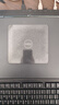 戴尔（DELL） DW316光驱USB超薄 便携外置刻录光驱 适用戴尔小米华为联想惠普华硕电脑 移动光驱 USB外接光驱 实拍图