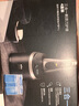 博朗（BRAUN）电动剃须刀进口清洗液清洁剂清洁液酒精杀菌清洁盒装进口爱尔兰产进口全系通用【囤货装】 【爱尔兰进口】须刀清洁液四盒装囤货装 实拍图