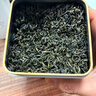 陈一凡 高山云雾绿茶 2025新茶明前一级春茶浓香型茶叶自饮袋装500g 实拍图