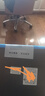 森海塞尔（Sennheiser）头戴式耳机 开放式HiFi高保真音乐耳机耳麦 舒适佩戴发烧级耳机 HD660S2 【HIFI开放式动圈耳机】 实拍图