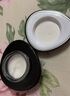 京润珍珠（gNPearl）肽紧致精华霜50g 玻色因抗皱修护面霜淡化细纹保湿霜生日礼物 实拍图