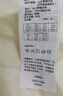 森马（Semir）羽绒服女长款三防防风保暖百搭2024冬季宽松连帽外套109724113022 实拍图