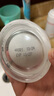 雅漾（Avene）清爽型焕亮面霜50ml 补水保湿提亮 舒缓敏感肌 乳液面霜护肤 实拍图