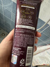 睿嫣润膏 LG韩国进口 净爽补水洗发水500ml（燕窝+舒盈） 洗护合一 实拍图