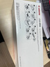佳能（Canon）硒鼓CRG055 BK（适用MF746Cx/MF742Cdw/LBP664Cx） 实拍图
