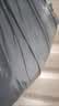 真维斯（Jeanswest）棉服男羽绒棉衣秋冬季潮流加厚立领外套男士高弹保暖衣服男装 实拍图