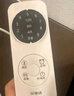 荣事达（Royalstar）双人电热毯九档调温定时亲肤绒电褥子【长1.5米宽1.2米】排潮除螨 实拍图