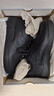 耐克（NIKE）Air Force 1 07男鞋空军一号板鞋经典复古耐磨Air运动休闲鞋 CW2288-001 44 实拍图