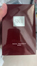 SK-II 面膜SK2前男友面膜补水保湿晒后 护肤品化妆品skll 10片 装 实拍图