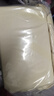 COOGI女士包包女包轻奢品牌单肩包女斜挎包情人节生日礼物女送老婆女友 粉色 实拍图