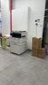 京呈适用富士施乐DocuCentre SC2022CPS/DA粉盒SC2022/NW复印机墨粉盒硒鼓 SC2022四色墨粉盒 套装粉盒  大容量 实拍图