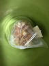 半山农小吊梨汤120g【儿童老人】冰糖雪梨茶包老北京特色免煮养生茶包 实拍图