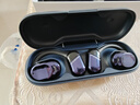 SHINECON千幻魔镜 开放式蓝牙耳机QH-010挂耳式不入耳运动耳机跑步骑行降噪防噪音高音质 双十一活动 实拍图
