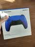PlayStation索尼（SONY）【PS5手柄日版 钴晶蓝】ps无线控制器PC电脑steam蓝牙DualSense日版 影之刃零 实拍图
