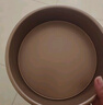 拜杰蛋糕模具烘焙工具套装烤箱烤盘吐司戚风模具饼干披萨面包三件套 实拍图