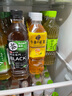 麒麟（KIRIN）日本进口饮料午后红茶柠檬红茶网红饮料500ml*24整箱 实拍图