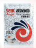 安琪甜酒曲8g*20家用酒酿糯米酒曲酵母醪糟曲子+新一代低糖型发酵粉6g 实拍图