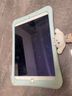 品胜 适用于iPad mini4/mini5 7.9英寸钢化膜 2019年苹果平板电脑全屏抗蓝光护眼耐刮抗指纹 单片装 实拍图