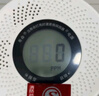 PGST 一氧化碳报警器CO探测器家用厨房烧煤泄漏探测消防报警器PA-007 实拍图